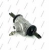 NPS N323N33 Wheel Brake Cylinder